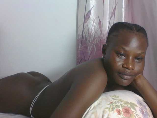 Darberry21