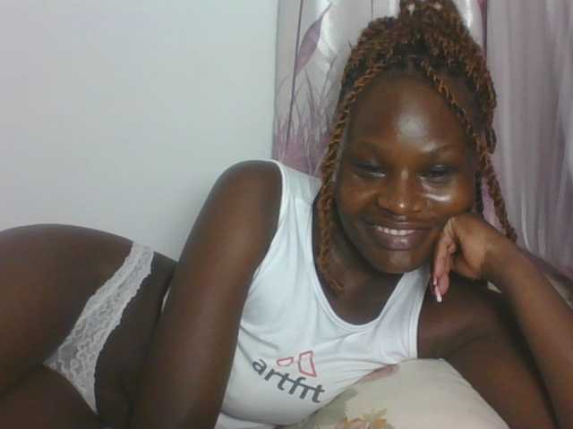 Darberry21 live cam on BongaCams