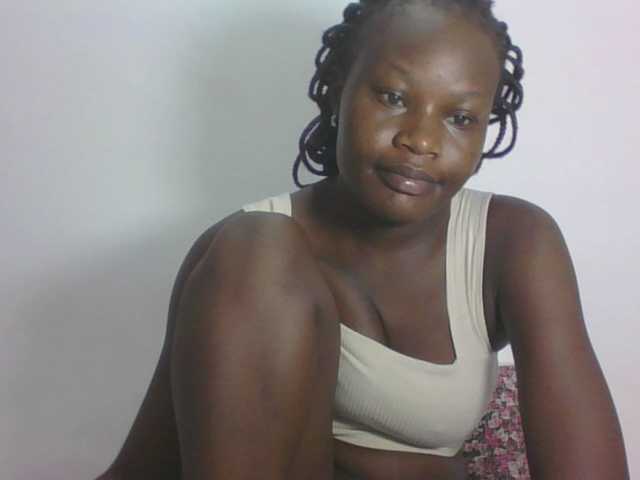Darberry21