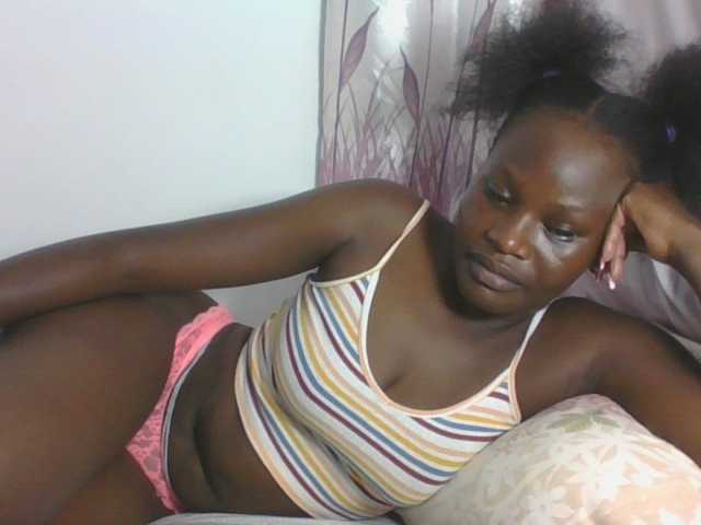 Darberry21