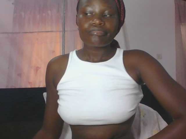 Darberry21 live cam on BongaCams