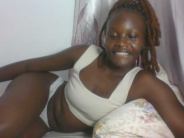 Darberry21 live cam preview