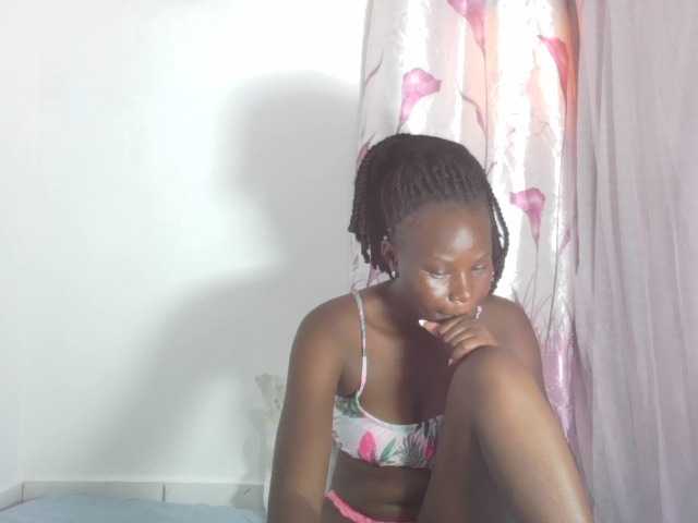 Darberry21