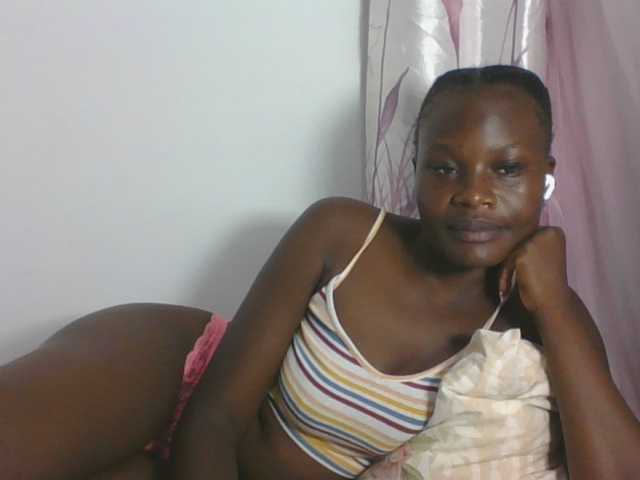 Darberry21