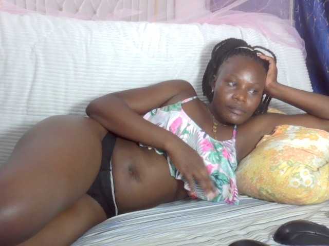 Darberry21 live webcam show