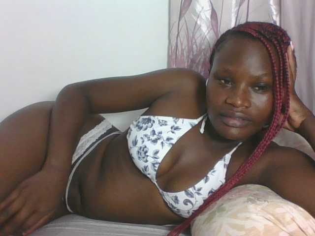 Darberry21