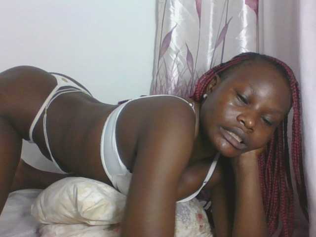 Darberry21 live cam on BongaCams
