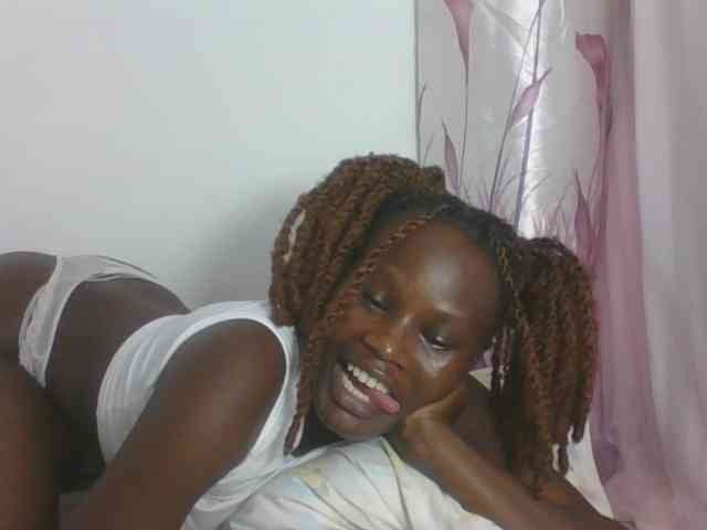 Darberry21