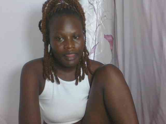 Darberry21