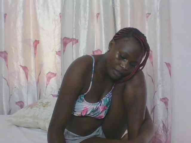 Darberry21
