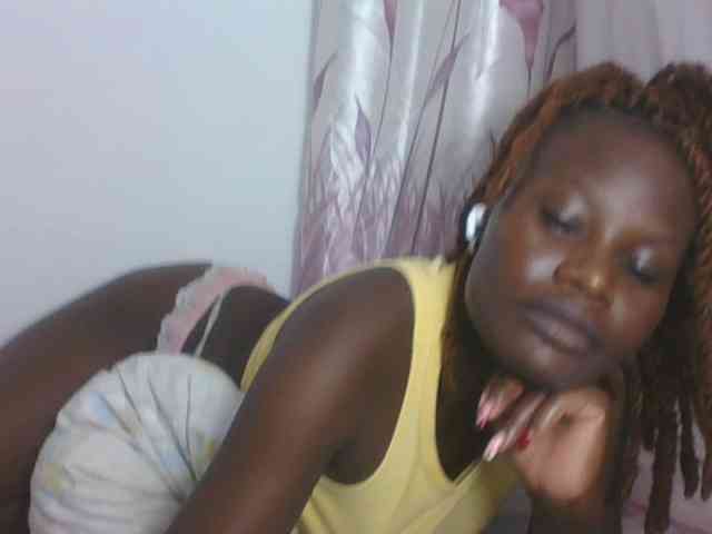 Darberry21