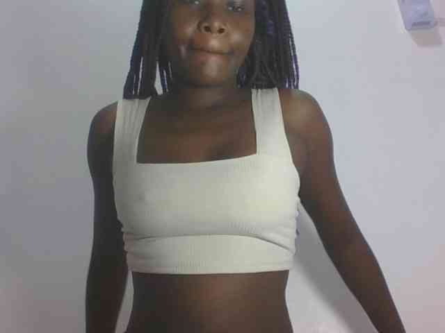 Darberry21