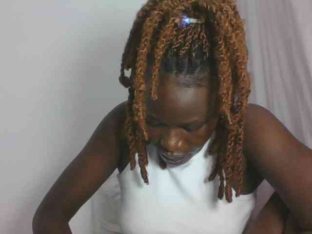 Darberry21