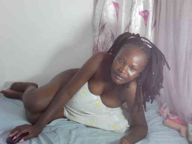 Darberry21 - Girl 