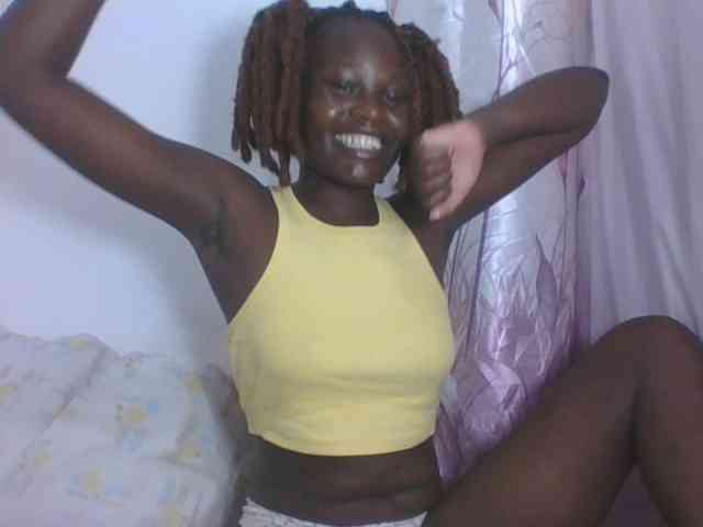 Darberry21