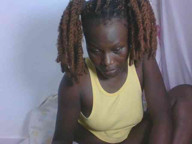 Darberry21
