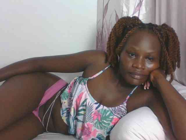 Darberry21