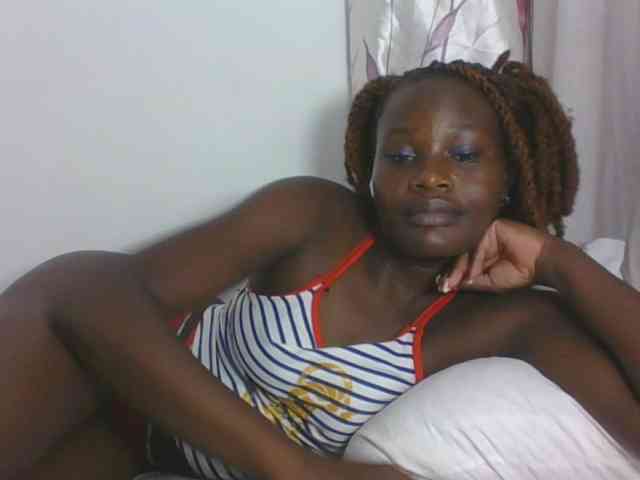 Darberry21