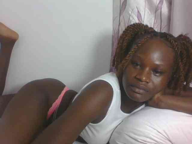 Darberry21