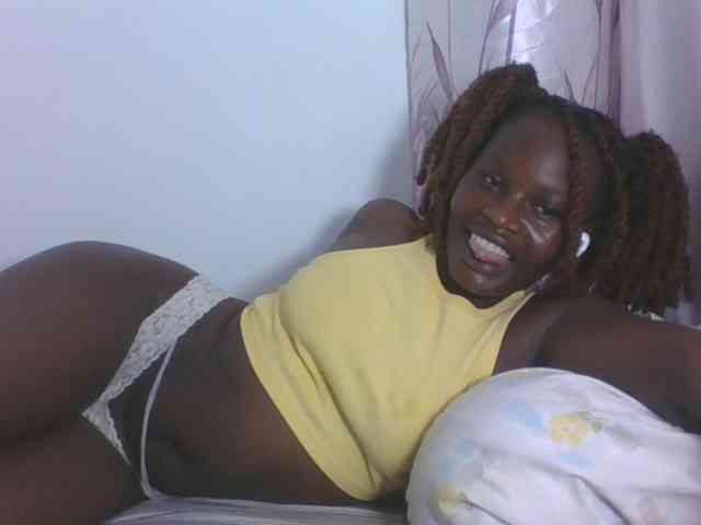 Darberry21