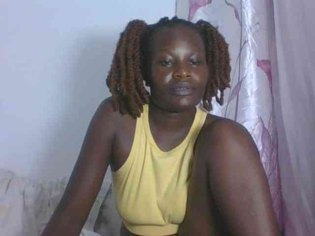 Darberry21