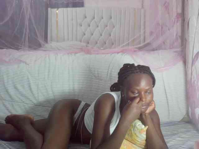 Darberry21 webcam