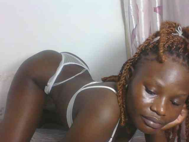 Darberry21 webcam
