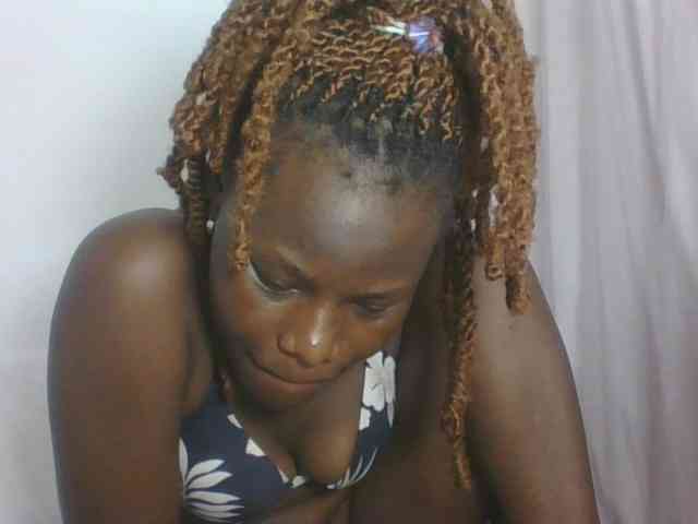 Darberry21