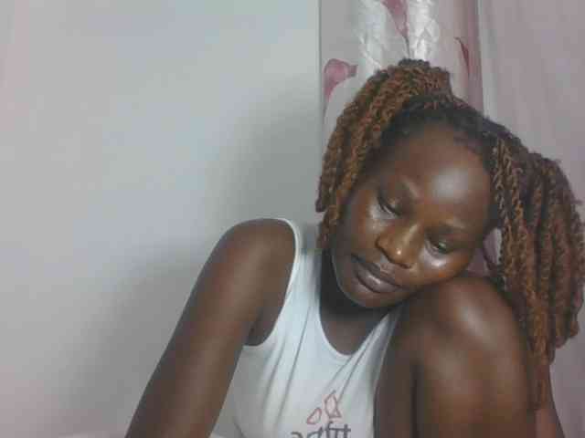 Darberry21