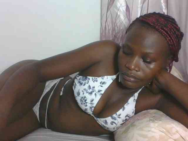 Darberry21 webcam