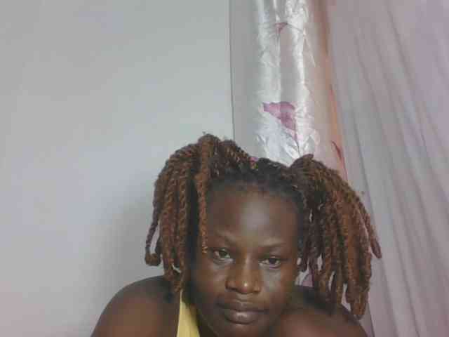 Darberry21