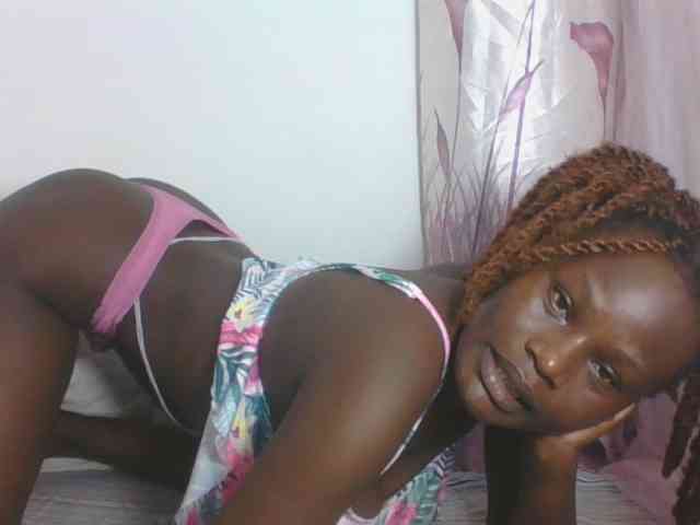 Darberry21