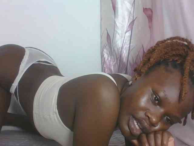 Darberry21 webcam