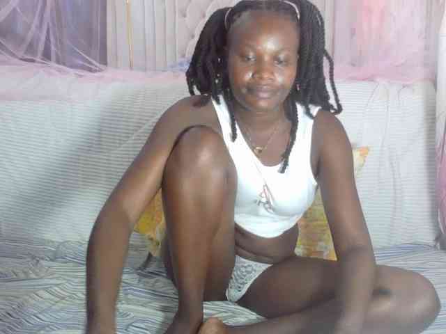 Darberry21 webcam