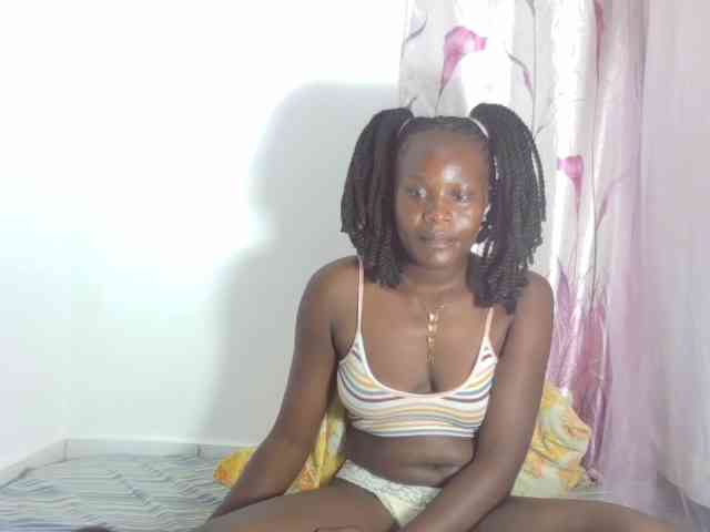 Darberry21 webcam