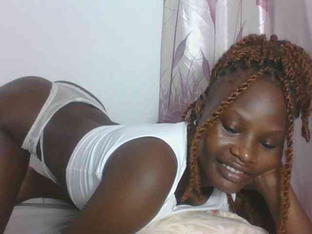 Darberry21 webcam
