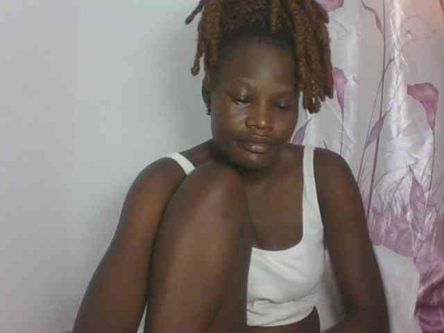 Darberry21