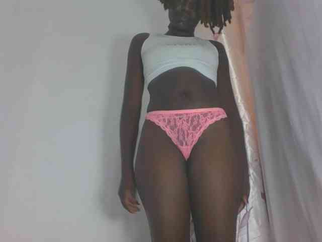 Darberry21