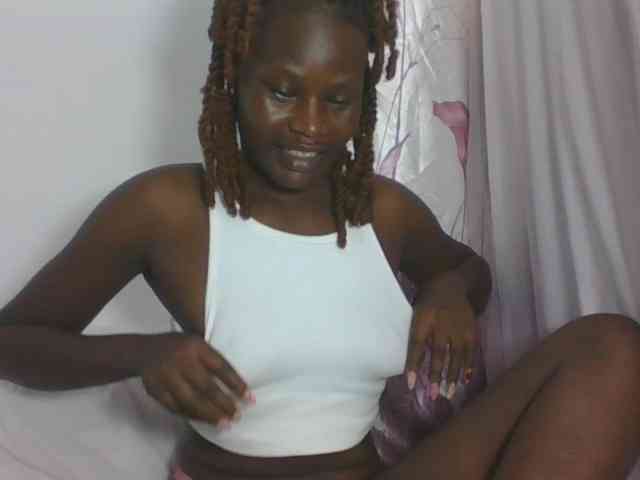 Darberry21