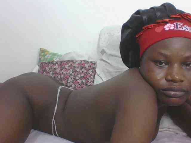 Darberry21 webcam