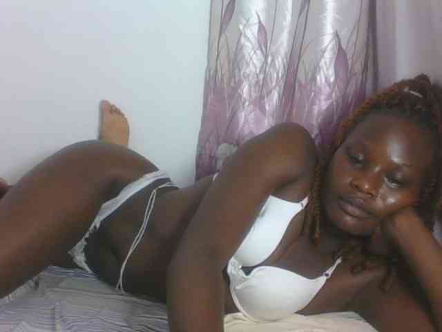 Darberry21 webcam