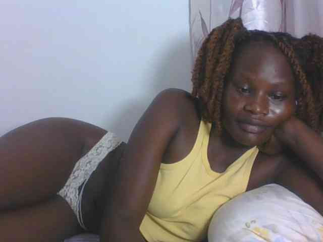 Darberry21