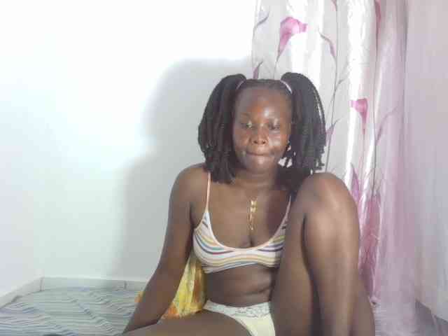 Darberry21 webcam