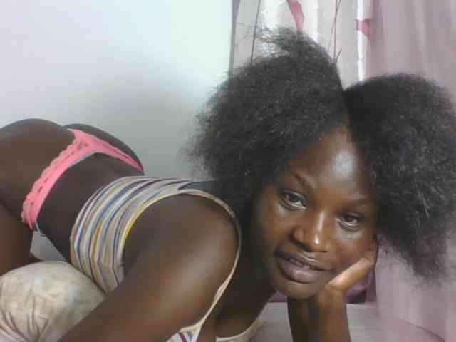Darberry21 webcam