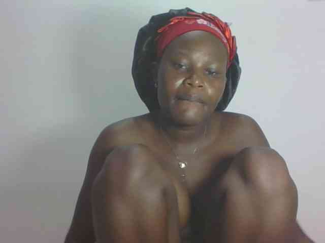 Darberry21 webcam