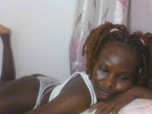 Darberry21 webcam
