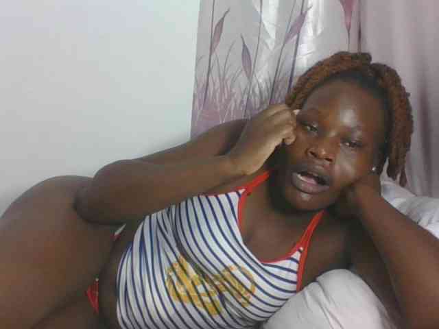 Darberry21