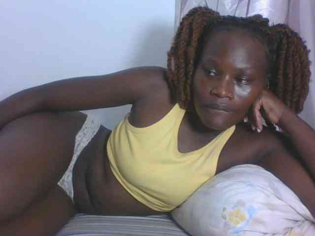 Darberry21