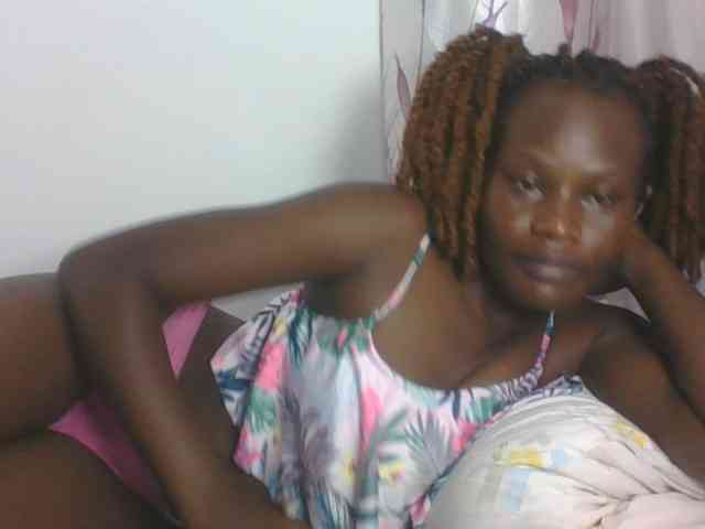 Darberry21