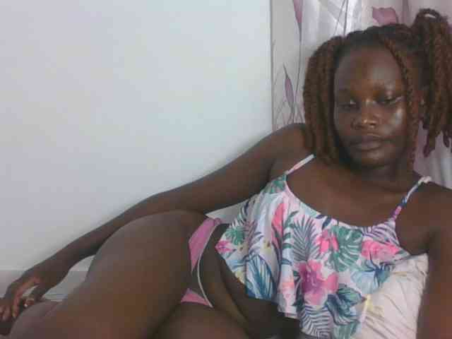Darberry21